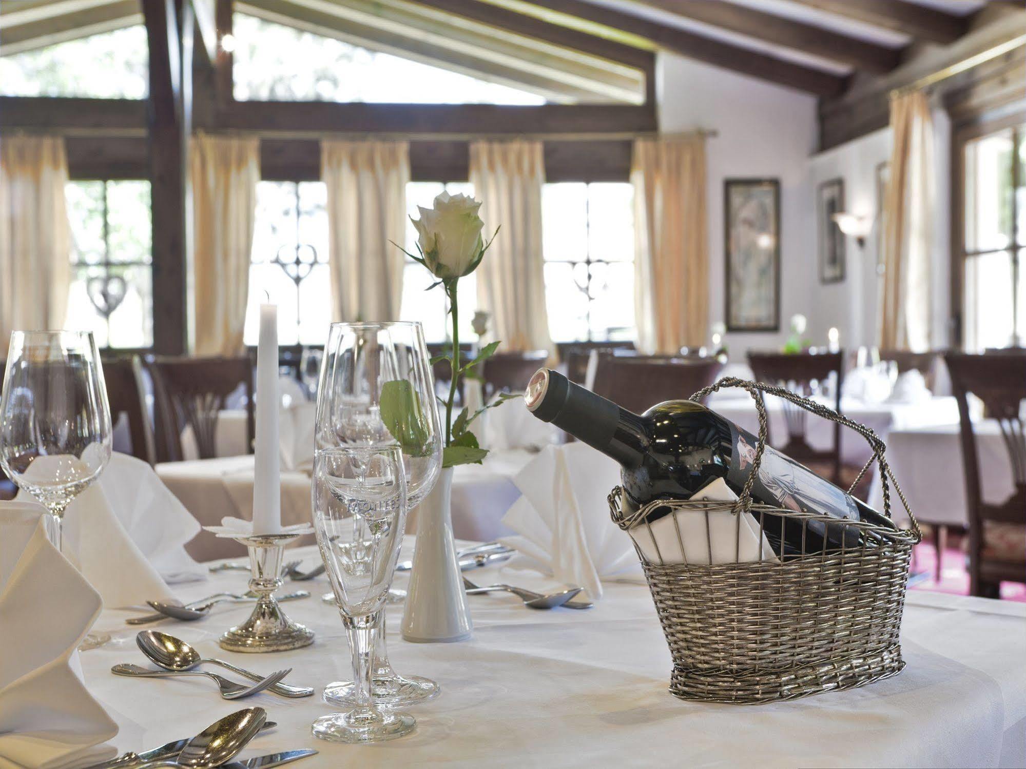 Hotel Alpenresidenz Adler Kirchberg in Tirol Zewnętrze zdjęcie